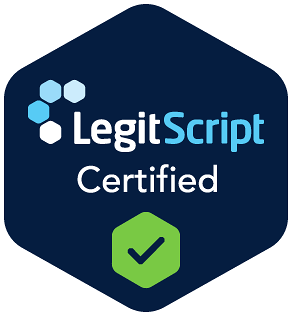 Verify Approval for www.expedientmed.com