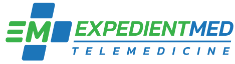 ExpedientMed
